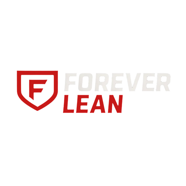 Forever Lean